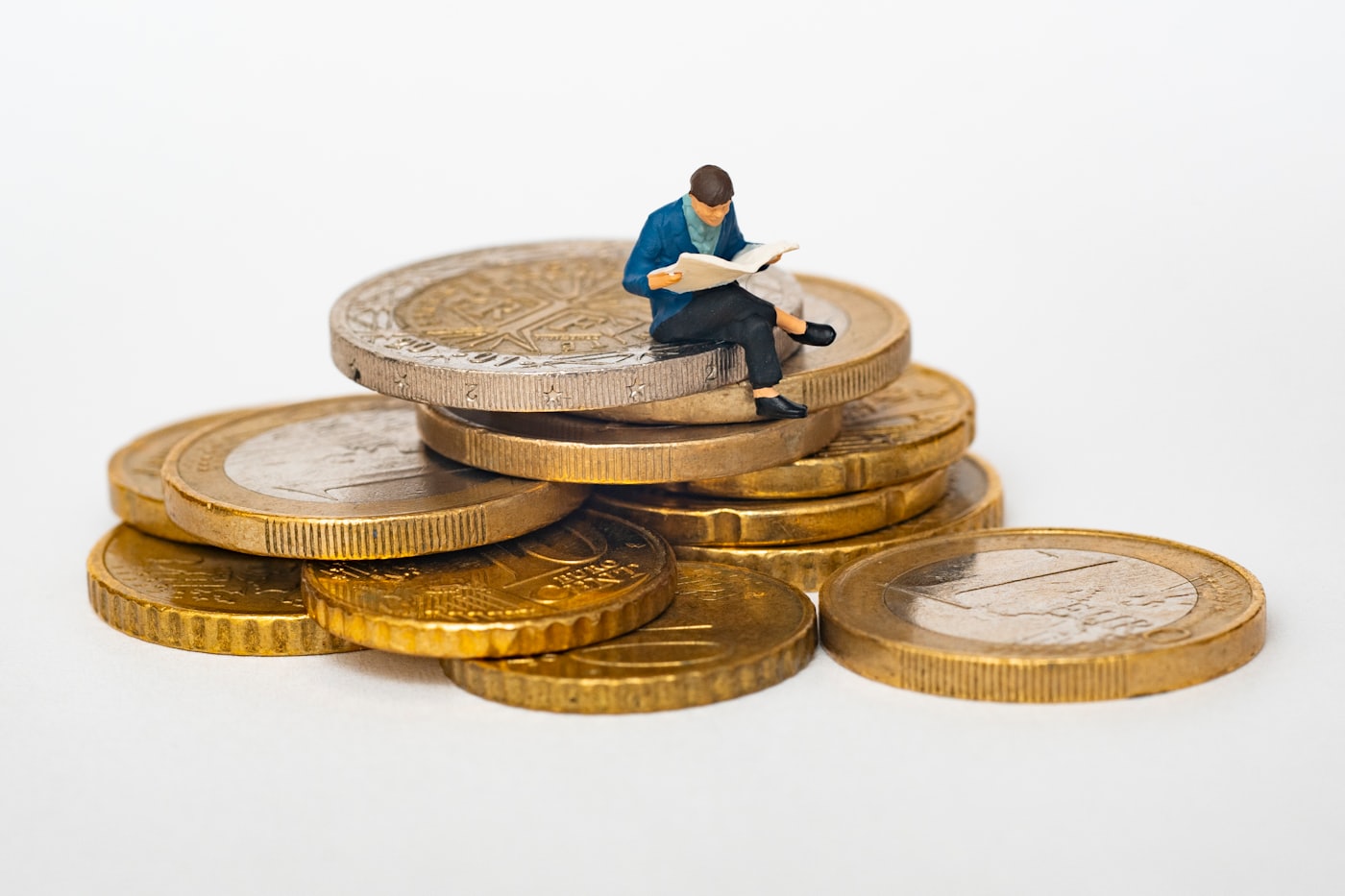 The 30% ruling explained: who qualifies and how to apply