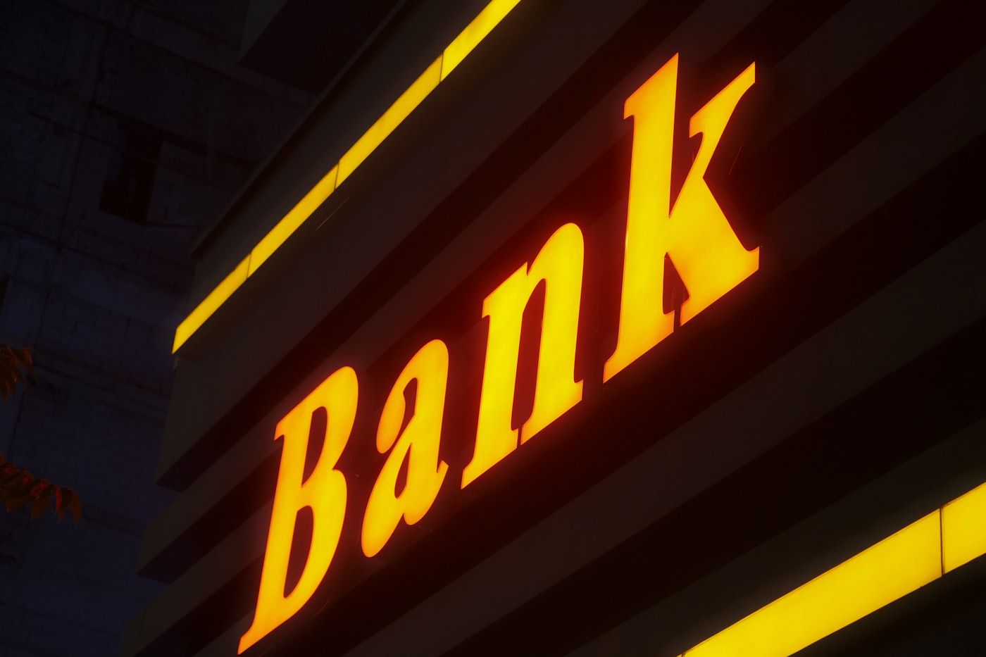 ABN AMRO vs ING vs Rabobank: Which is best for internationals?
