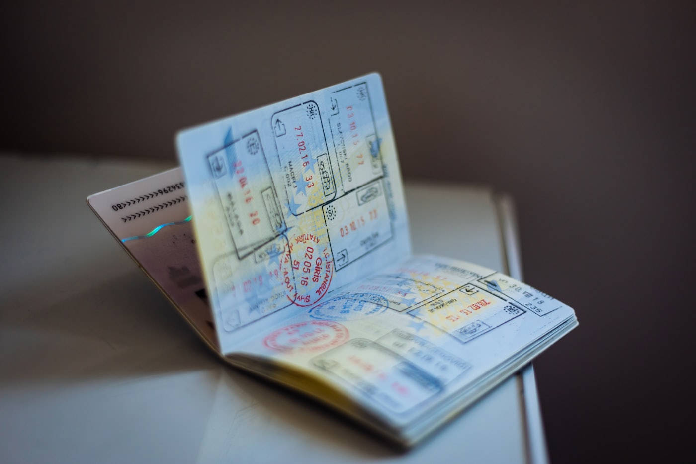The BSN number explained: how to get one in the Netherlands