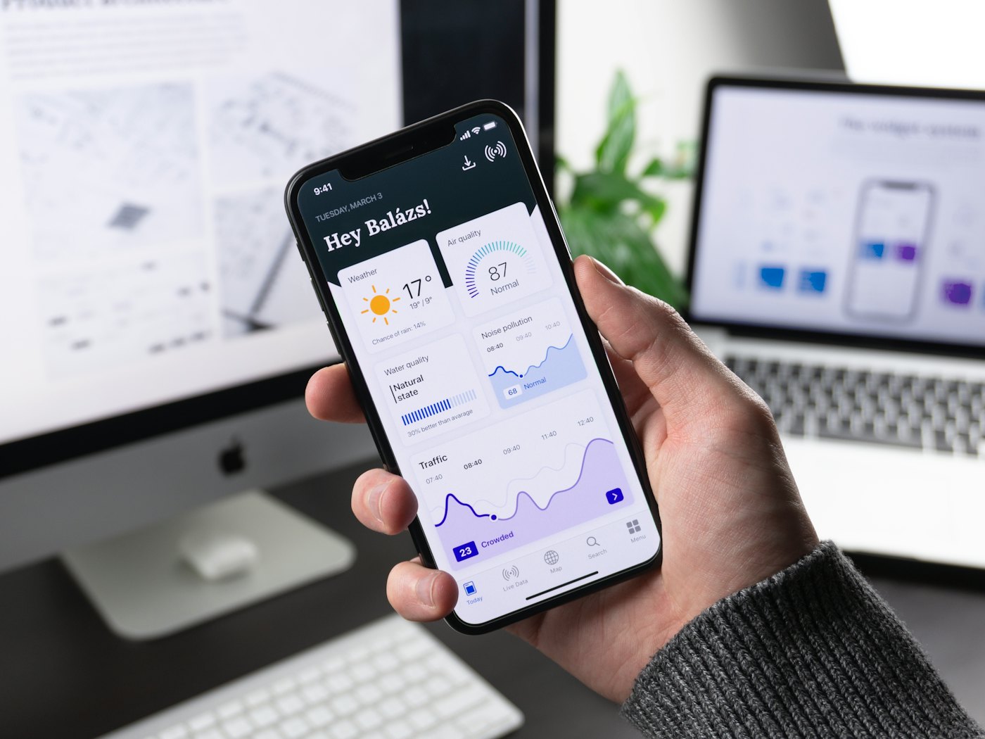 Bunq, N26, and Revolut in the Netherlands: are they enough?