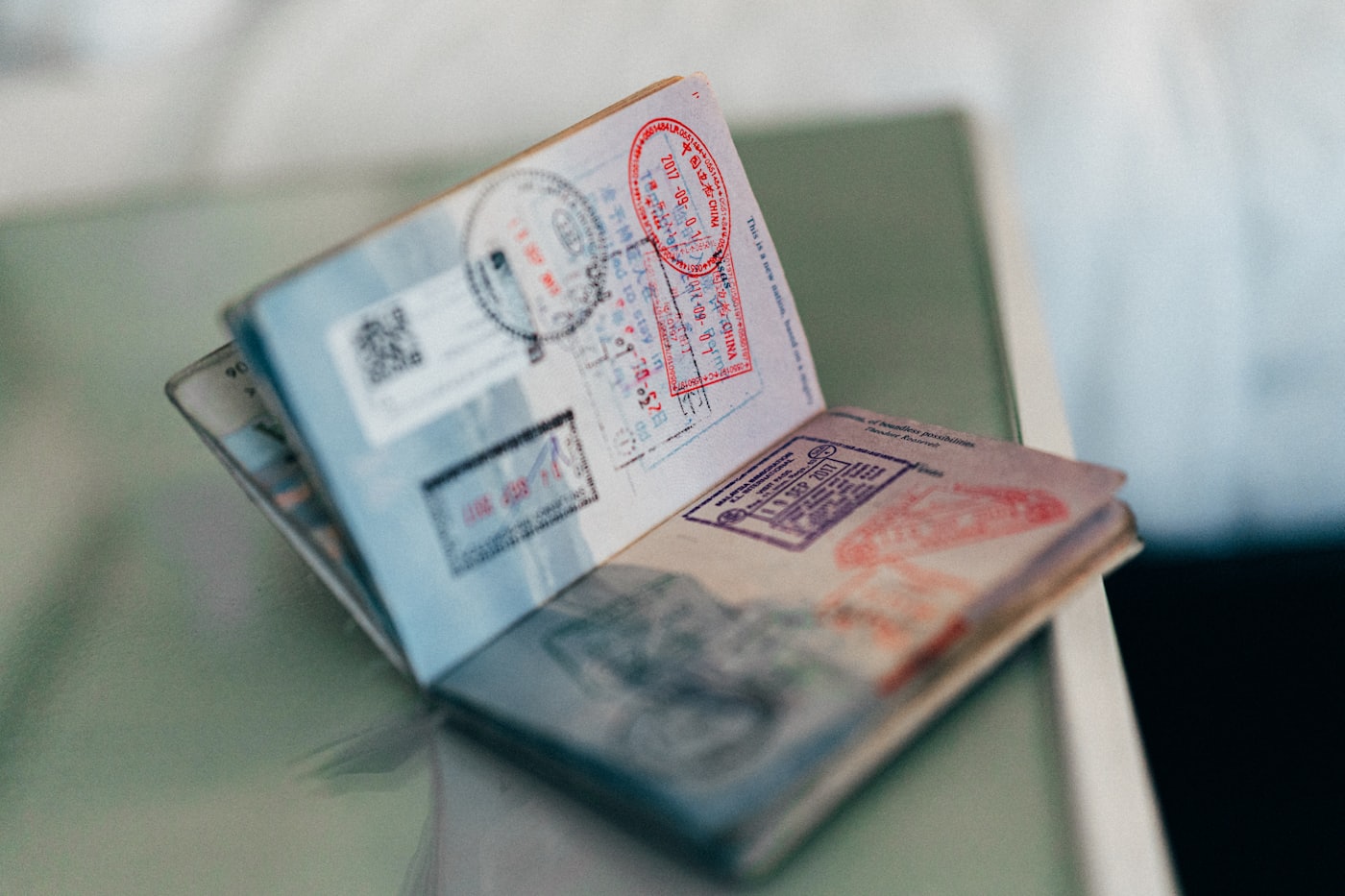 Moving to the Netherlands: the arrival checklist, in order