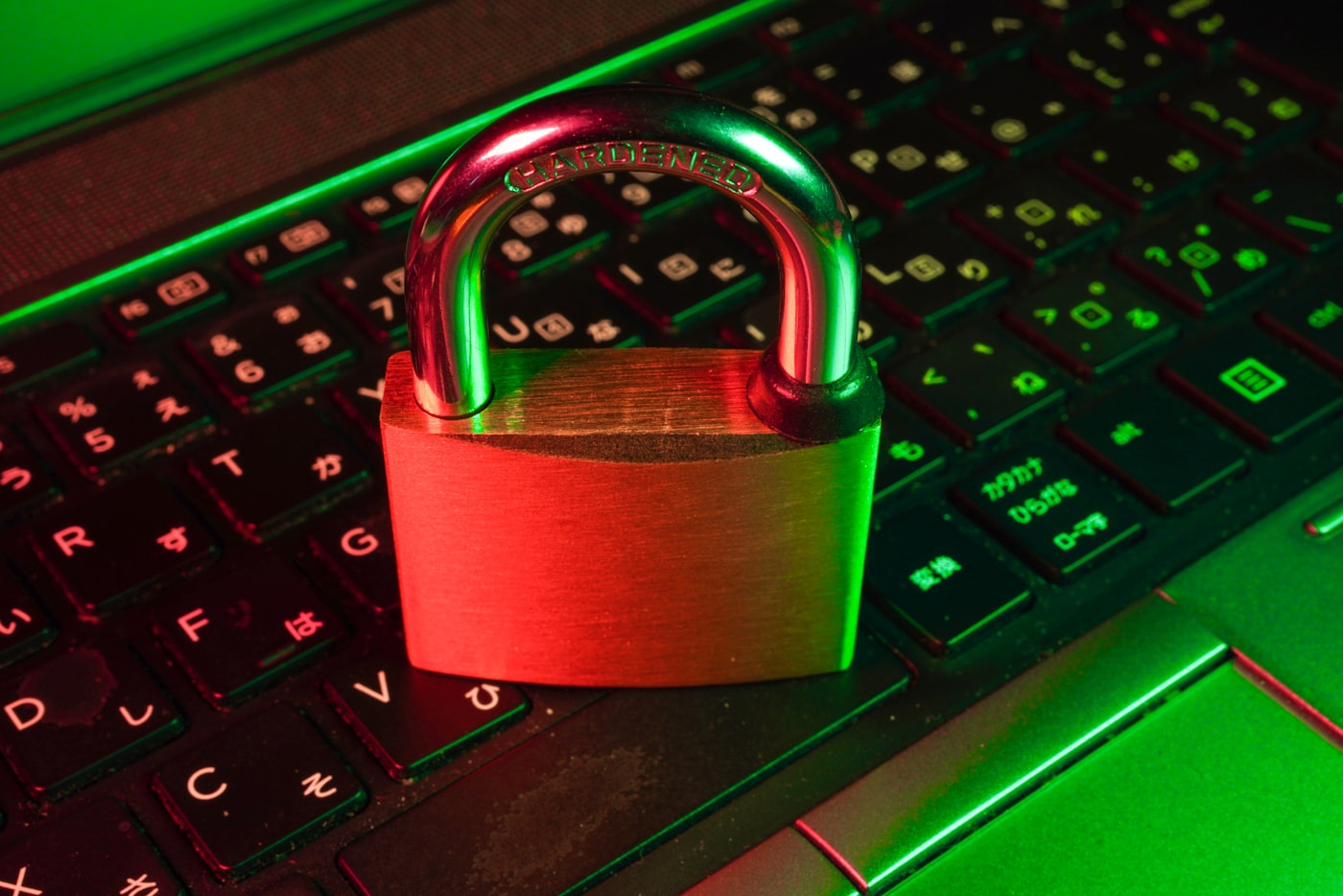 DigiD for expats: what it is and how to get one