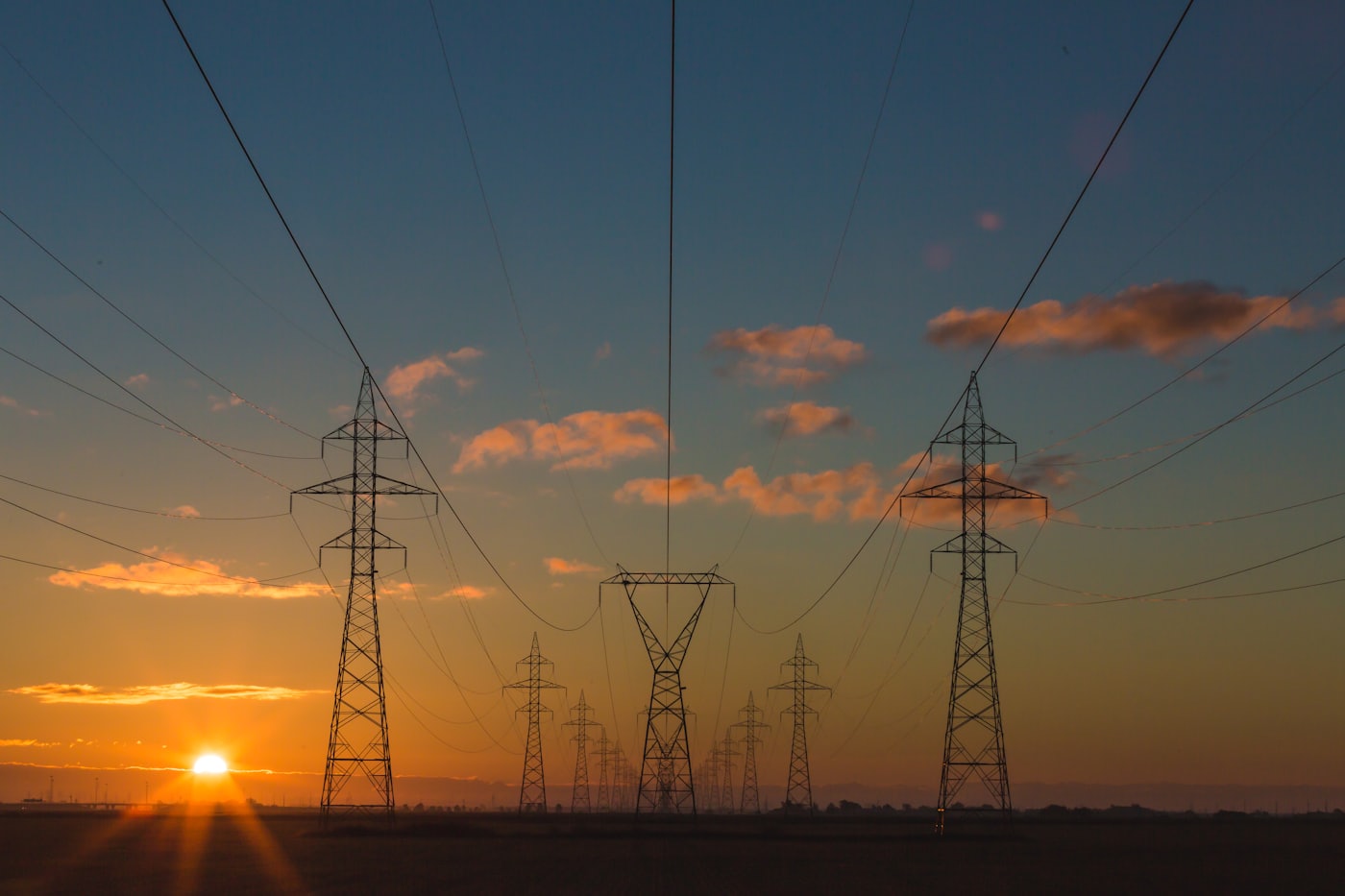 Energy providers in the Netherlands: how to choose in 2026