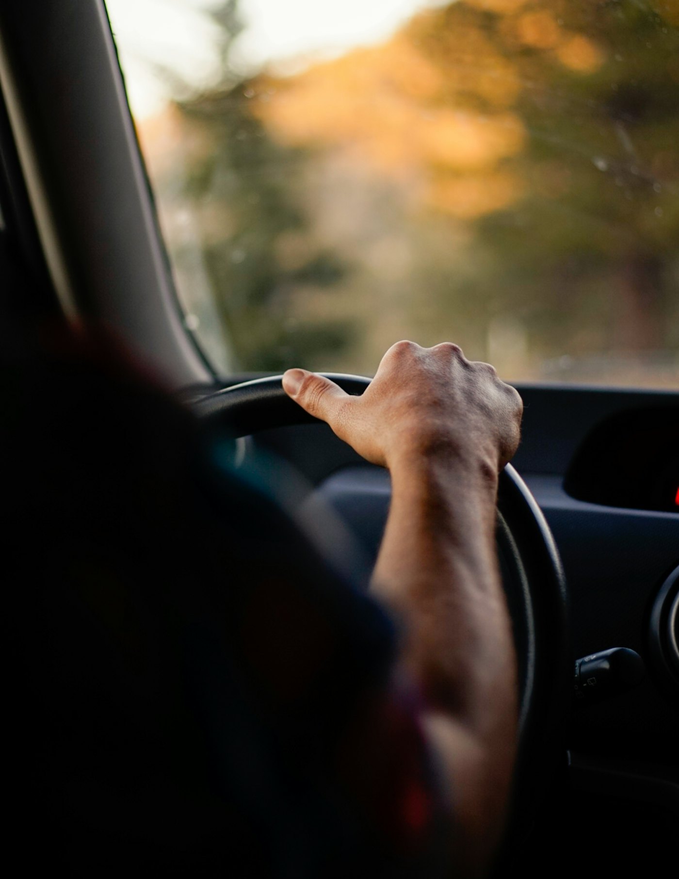 How to exchange your foreign driving licence in the Netherlands