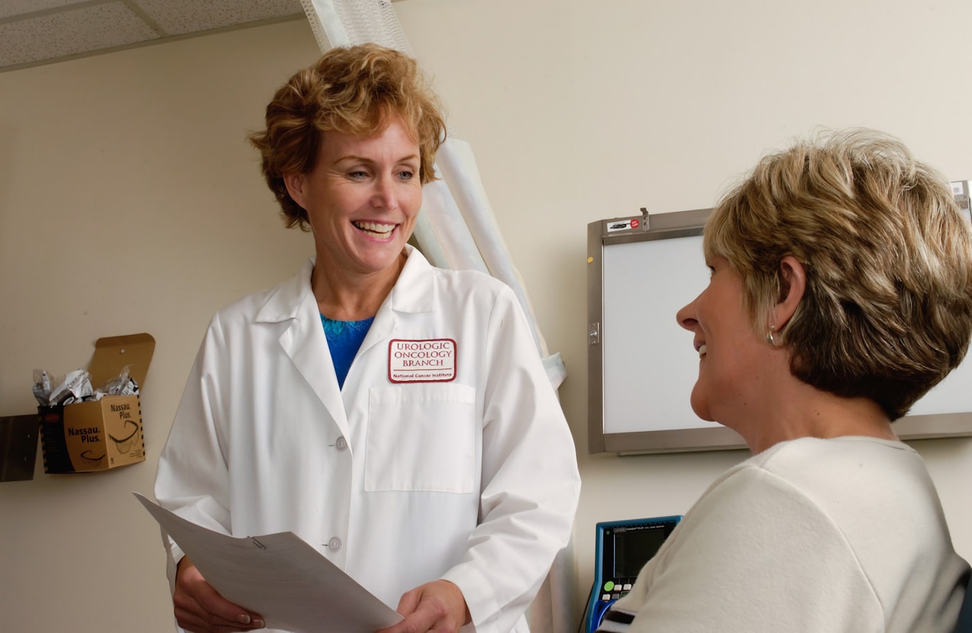 Health insurance in the Netherlands for expats: the complete guide